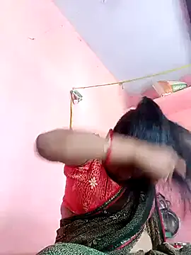 Aadhya Bahri online show from February 26, 2025, 5:57 am