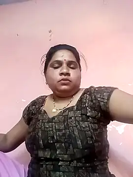 Aadhya Bahri online show from March 12, 2025, 12:15 pm