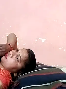 Aadhya Bahri online show from February 28, 2025, 10:41 am