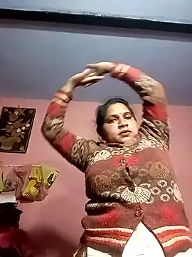 Aadhya Bahri online show from February 25, 2025, 12:03 am