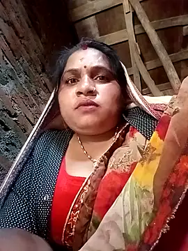 Aadhya Bahri online show from February 25, 2025, 8:03 am
