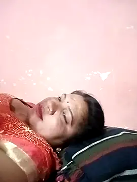 Aadhya Bahri online show from February 28, 2025, 11:01 pm