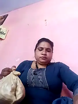 Aadhya Bahri online show from March 6, 2025, 7:58 am