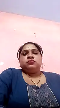 Aadhya Bahri online show from February 15, 2025, 10:00 am