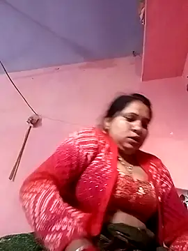 Aadhya Bahri online show from February 27, 2025, 1:41 am