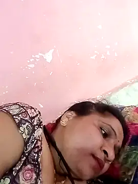 Aadhya Bahri online show from March 11, 2025, 9:56 am