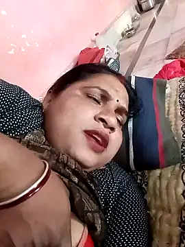 Aadhya Bahri online show from February 14, 2025, 9:13 am