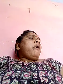 Aadhya Bahri online show from March 11, 2025, 3:36 am