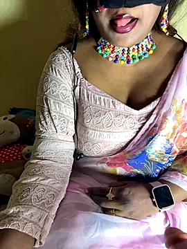 vibhawet online show from October 31, 2025, 7:05 am