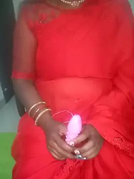 Snapshot of vibhawet chatting on January 20, 2025, 8:19 am vibhawet online show from January 20, 2025, 8:19 am