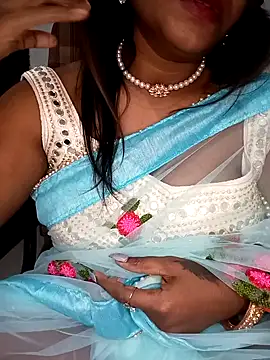 Snapshot of vibhawet chatting on February 8, 2025, 6:01 pm vibhawet online show from February 8, 2025, 6:01 pm