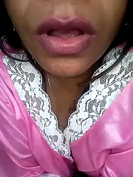 Snapshot of vibhawet chatting on January 22, 2025, 10:05 pm vibhawet online show from January 22, 2025, 10:05 pm