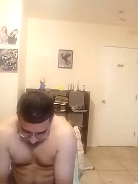 Snapshot of k1oudE chatting on October 25, 2025, 7:47 pm k1oudE online show from October 25, 2025, 7:47 pm