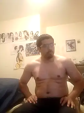 k1oudE online show from November 27, 2025, 5:46 pm