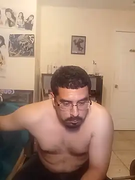 Snapshot of k1oudE chatting on October 14, 2025, 11:25 pm k1oudE online show from October 14, 2025, 11:25 pm