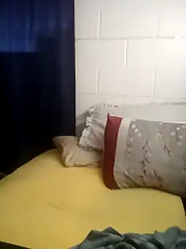 k1oudE online show from March 14, 2026, 3:18 pm