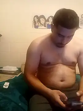 Snapshot of k1oudE chatting on September 19, 2025, 5:00 am k1oudE online show from September 19, 2025, 5:00 am