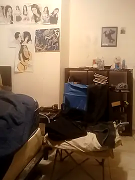 k1oudE online show from January 7, 2026, 6:24 pm