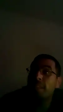 Snapshot of k1oudE chatting on March 23, 2025, 5:21 am k1oudE online show from March 23, 2025, 5:21 am