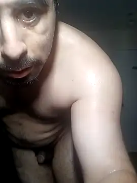 Snapshot of k1oudE chatting on October 21, 2025, 7:13 pm k1oudE online show from October 21, 2025, 7:13 pm