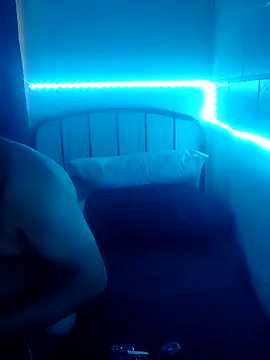 k1oudE online show from April 2, 2026, 3:30 pm