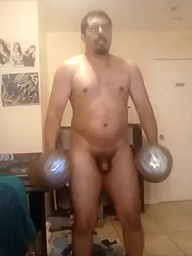 Snapshot of k1oudE chatting on October 9, 2025, 3:12 pm k1oudE online show from October 9, 2025, 3:12 pm