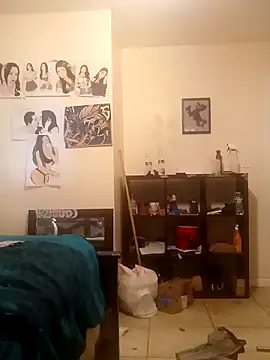 Snapshot of k1oudE chatting on September 27, 2025, 11:11 pm k1oudE online show from September 27, 2025, 11:11 pm