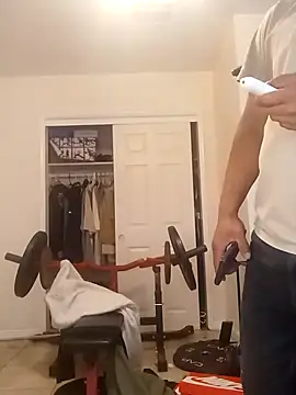 k1oudE online show from March 5, 2026, 5:15 am