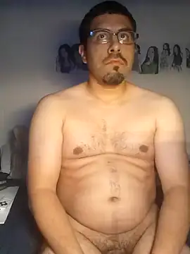 Snapshot of k1oudE chatting on October 19, 2025, 6:54 pm k1oudE online show from October 19, 2025, 6:54 pm