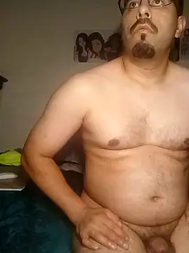 Snapshot of k1oudE chatting on September 25, 2025, 9:26 am k1oudE online show from September 25, 2025, 9:26 am