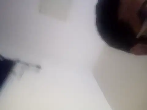 k1oudE online show from February 22, 2026, 9:22 am