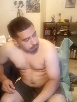 Snapshot of k1oudE chatting on October 29, 2025, 7:57 pm k1oudE online show from October 29, 2025, 7:57 pm