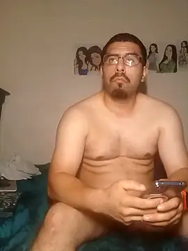 Snapshot of k1oudE chatting on September 27, 2025, 9:48 am k1oudE online show from September 27, 2025, 9:48 am