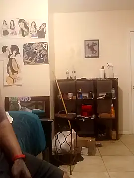 Snapshot of k1oudE chatting on September 24, 2025, 8:04 pm k1oudE online show from September 24, 2025, 8:04 pm