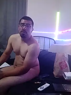 k1oudE online show from April 6, 2026, 5:52 am