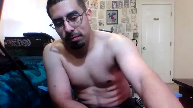 Snapshot of k1oudE chatting on March 21, 2025, 11:45 pm k1oudE online show from March 21, 2025, 11:45 pm