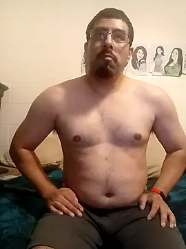 Snapshot of k1oudE chatting on October 10, 2025, 4:57 am k1oudE online show from October 10, 2025, 4:57 am