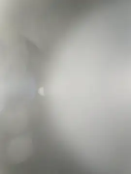 pyasevickybabu563 online show from November 27, 2025, 5:46 pm