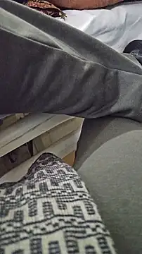 pyasevickybabu563 online show from December 23, 2025, 10:36 am