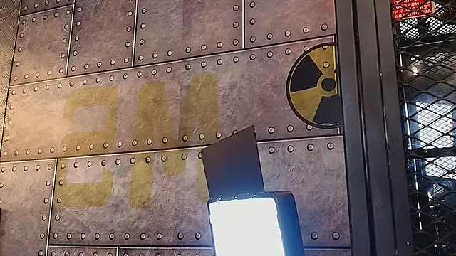 Snapshot of MarcoVitto chatting on February 2, 2026, 11:31 am MarcoVitto online show from February 2, 2026, 11:31 am