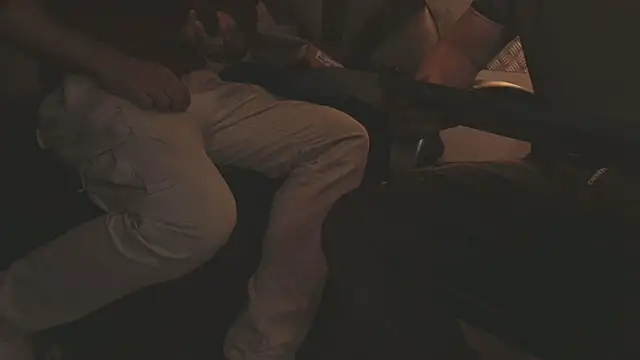 Snapshot of MarcoVitto chatting on February 10, 2026, 11:31 am MarcoVitto online show from February 10, 2026, 11:31 am