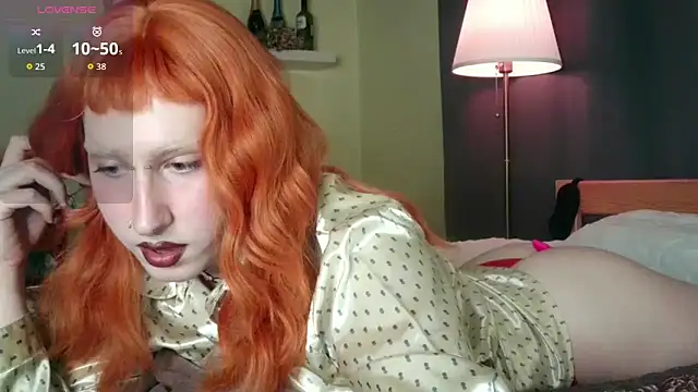 DavidLiiio online show from April 4, 2026, 10:27 pm