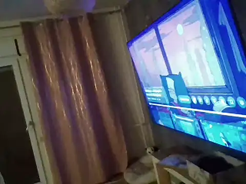 Snapshot of SweetAnastasia420love chatting on March 15, 2025, 7:38 pm SweetAnastasia420love online show from March 15, 2025, 7:38 pm