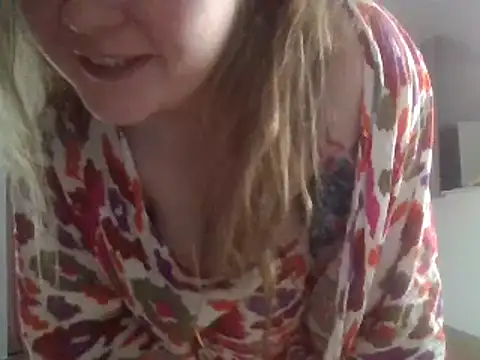 Snapshot of SweetAnastasia420love chatting on February 25, 2025, 10:04 am SweetAnastasia420love online show from February 25, 2025, 10:04 am