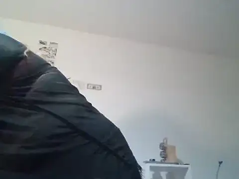 Snapshot of SweetAnastasia420love chatting on March 13, 2025, 8:32 pm SweetAnastasia420love online show from March 13, 2025, 8:32 pm