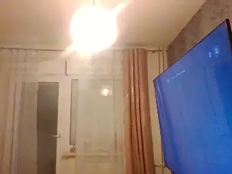 Snapshot of SweetAnastasia420love chatting on February 21, 2025, 7:32 pm SweetAnastasia420love online show from February 21, 2025, 7:32 pm