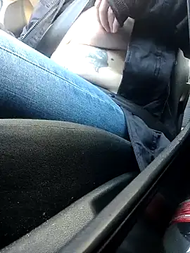 Snapshot of NiceLips chatting on January 8, 2025, 1:09 pm NiceLips online show from January 8, 2025, 1:09 pm