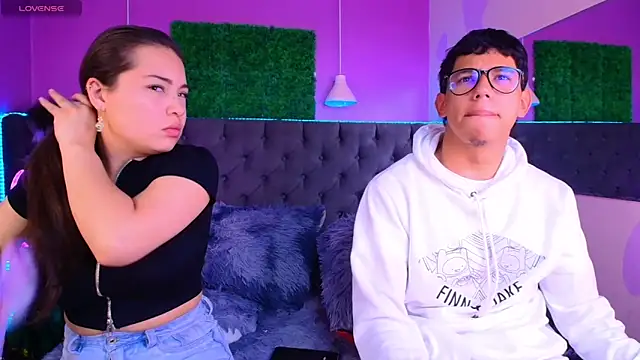 RyanPricee online show from March 25, 2026, 4:34 am