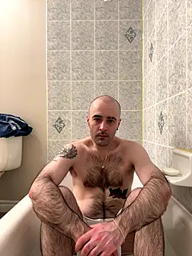 Snapshot of Faded-Solo chatting on September 9, 2025, 5:33 pm Faded-Solo online show from September 9, 2025, 5:33 pm