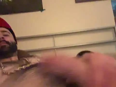 Snapshot of Faded-Solo chatting on March 21, 2025, 12:29 am Faded-Solo online show from March 21, 2025, 12:29 am